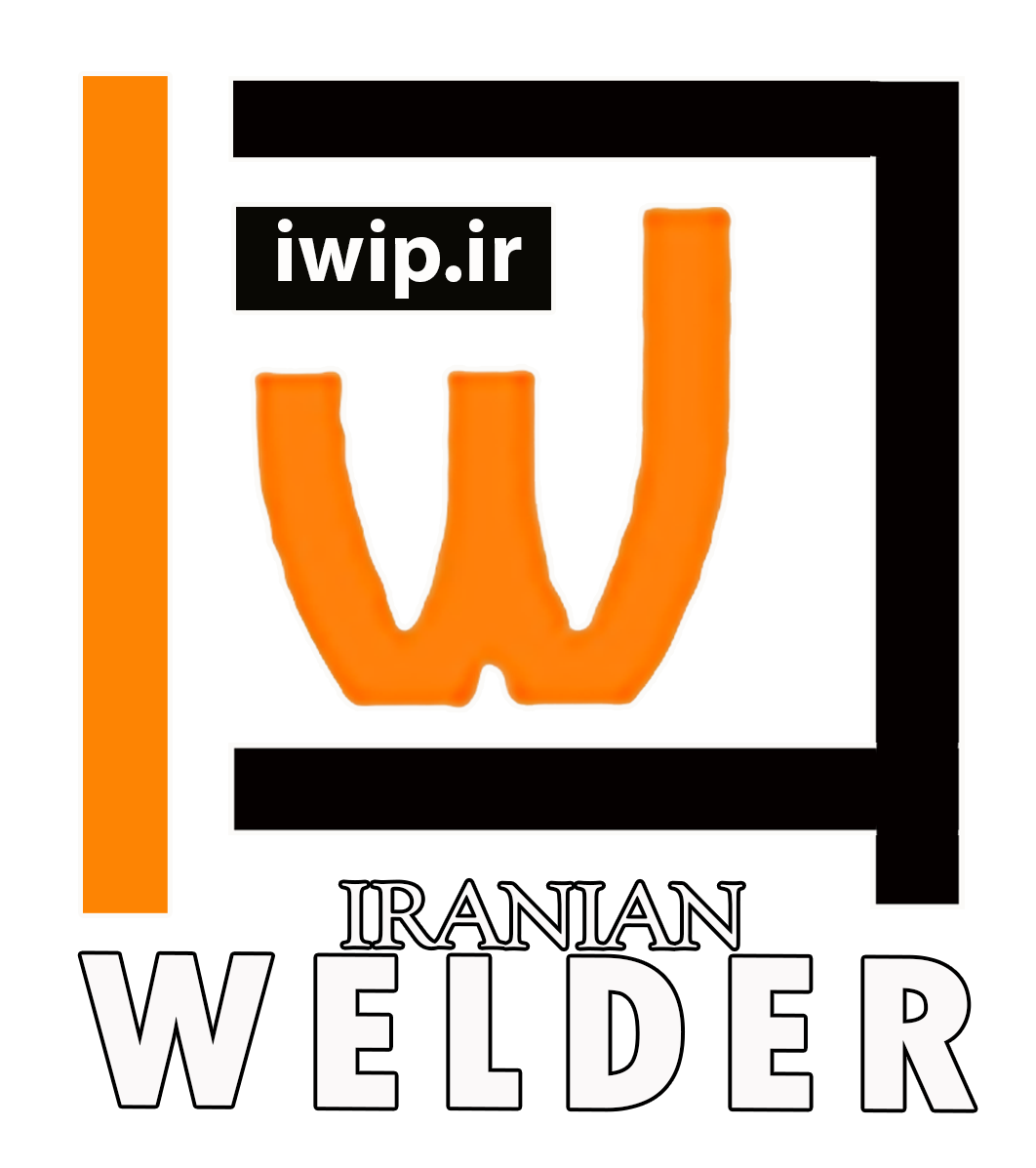 پایگاه اطلاعات جوشکاری ایران(گواهینامه ها)